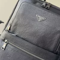 $180.00 USD Prada AAA Man Backpacks #1273599