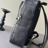 $180.00 USD Prada AAA Man Backpacks #1273599