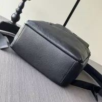 $180.00 USD Prada AAA Man Backpacks #1273599