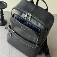 $180.00 USD Prada AAA Man Backpacks #1273599