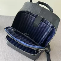 $180.00 USD Prada AAA Man Backpacks #1273599