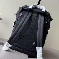$180.00 USD Prada AAA Man Backpacks #1273602