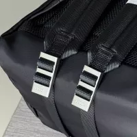 $180.00 USD Prada AAA Man Backpacks #1273602
