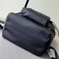 $180.00 USD Prada AAA Man Backpacks #1273602