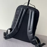 $182.00 USD Prada AAA Man Backpacks #1273605