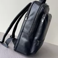 $182.00 USD Prada AAA Man Backpacks #1273605