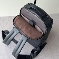 $182.00 USD Prada AAA Man Backpacks #1273605