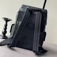 $182.00 USD Prada AAA Man Backpacks #1273608