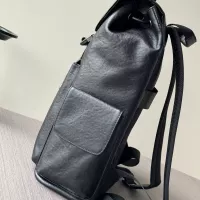 $182.00 USD Prada AAA Man Backpacks #1273608