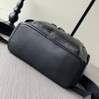 $182.00 USD Prada AAA Man Backpacks #1273608