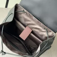 $182.00 USD Prada AAA Man Backpacks #1273608