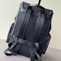 $190.00 USD Prada AAA Man Backpacks #1273609