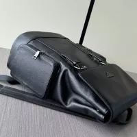 $190.00 USD Prada AAA Man Backpacks #1273609