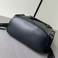 $190.00 USD Prada AAA Man Backpacks #1273609