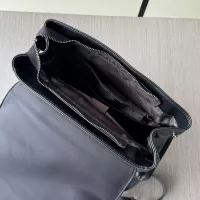 $190.00 USD Prada AAA Man Backpacks #1273609