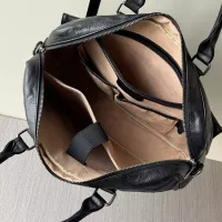 $205.00 USD Prada AAA Man Handbags #1273612