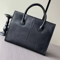 $182.00 USD Prada AAA Man Handbags #1273613