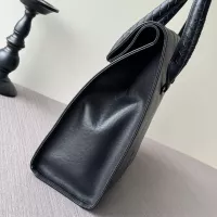 $182.00 USD Prada AAA Man Handbags #1273613