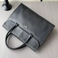 $182.00 USD Prada AAA Man Handbags #1273613