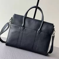 $182.00 USD Prada AAA Man Handbags #1273614