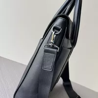 $182.00 USD Prada AAA Man Handbags #1273614