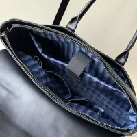$182.00 USD Prada AAA Man Handbags #1273614