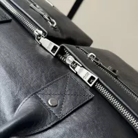 $182.00 USD Prada AAA Man Handbags #1273615