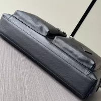 $182.00 USD Prada AAA Man Handbags #1273615