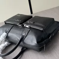 $182.00 USD Prada AAA Man Handbags #1273615
