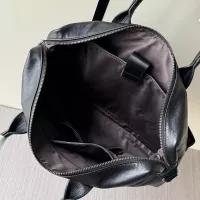 $182.00 USD Prada AAA Man Handbags #1273615