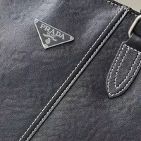 $180.00 USD Prada AAA Man Handbags #1273616