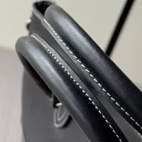 $180.00 USD Prada AAA Man Handbags #1273616