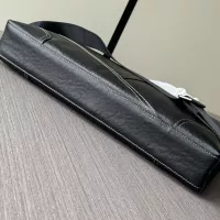 $180.00 USD Prada AAA Man Handbags #1273616