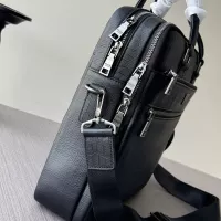$162.00 USD Prada AAA Man Handbags #1273619