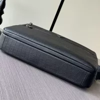 $162.00 USD Prada AAA Man Handbags #1273619