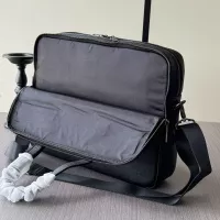 $162.00 USD Prada AAA Man Handbags #1273619