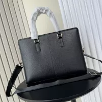 $162.00 USD Prada AAA Man Handbags #1273620