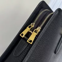 $162.00 USD Prada AAA Man Handbags #1273620