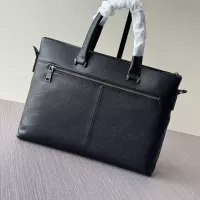 $160.00 USD Prada AAA Man Handbags #1273622