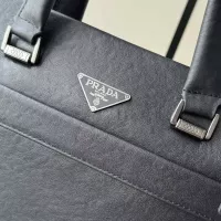 $160.00 USD Prada AAA Man Handbags #1273622