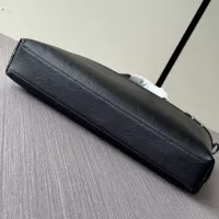 $160.00 USD Prada AAA Man Handbags #1273622