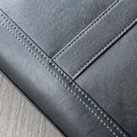 $160.00 USD Prada AAA Man Handbags #1273625