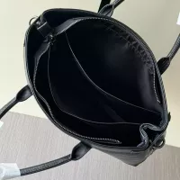 $160.00 USD Prada AAA Man Handbags #1273625