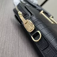 $160.00 USD Prada AAA Man Handbags #1273631
