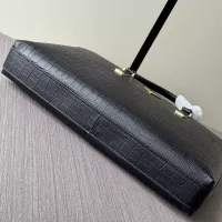 $160.00 USD Prada AAA Man Handbags #1273631