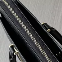 $160.00 USD Prada AAA Man Handbags #1273631
