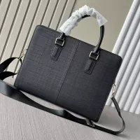 $160.00 USD Prada AAA Man Handbags #1273632