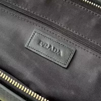$160.00 USD Prada AAA Man Handbags #1273632