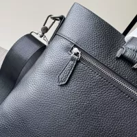 $158.00 USD Prada AAA Man Handbags #1273634