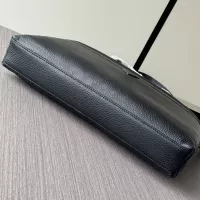$158.00 USD Prada AAA Man Handbags #1273634